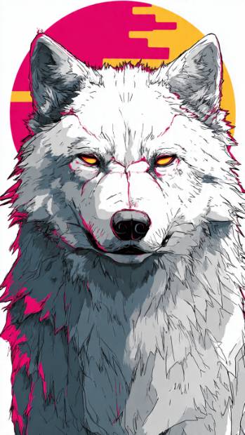 Imagen de  Tu tiempo vale más que el dinero. Este producto digital te da las herramientas para crear ingresos inteligentes, dejar de depender solo de un sueldo y empezar a construir tu libertad financiera desde